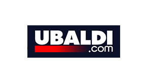 UBALDI-logo