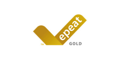 V7_EPEAT-gold