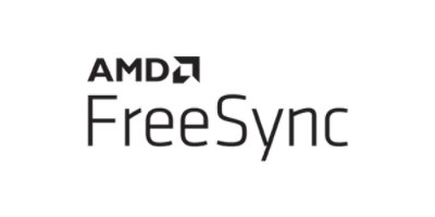 V7_icons_AMD-FreeSync