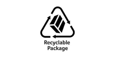 V7_icons_Recyclable-Packing