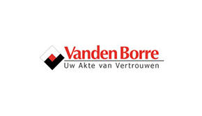 Vanden Borre_logo_BE