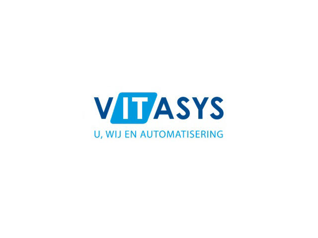 Vitasys_logo