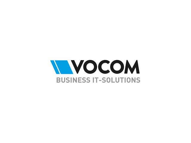 Vocom_Logo