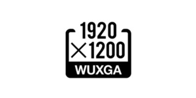 WUXGA-1920-1200