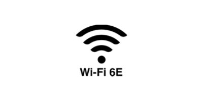 Wi-Fi_6E_Negro