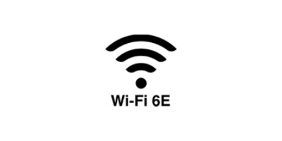 Wi-Fi_6E_Black