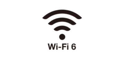 Wi-Fi_6_Black