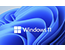 Windows11_AGW_Banner_1024