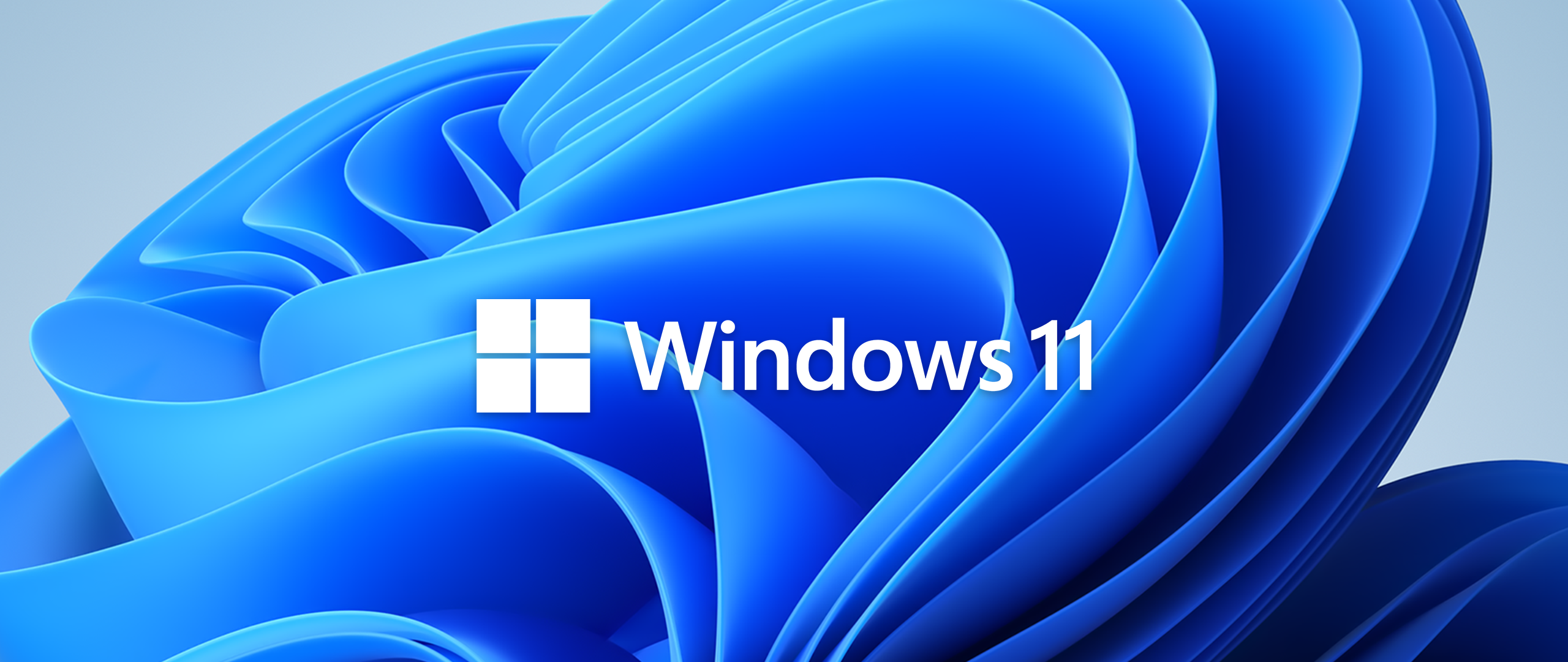 Windows11_AGW_Banner_2560