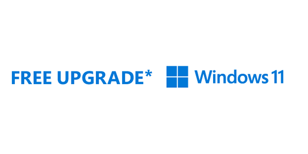 Windows11_UpgradeBadge