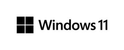 Windows11_logo_horiz_black_rgb