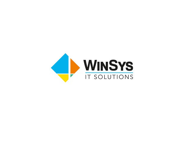 Winsys_logo