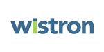 Wistron_logo