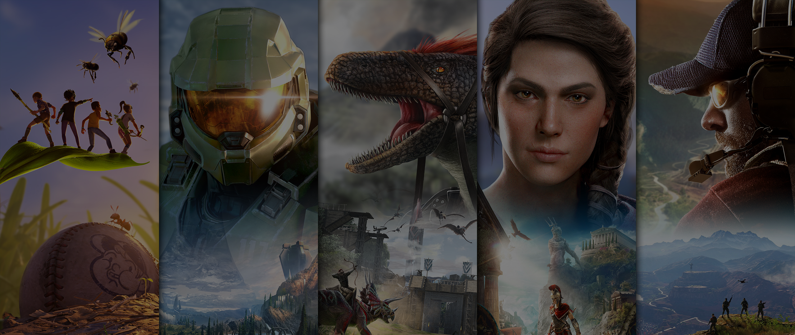 Xbox_Landing_Page_Banner_2560x1080