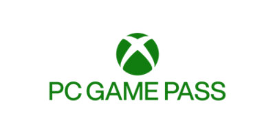Xbox_game_pass_for_pc