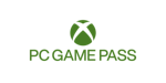 Xbox_game_pass_for_pc