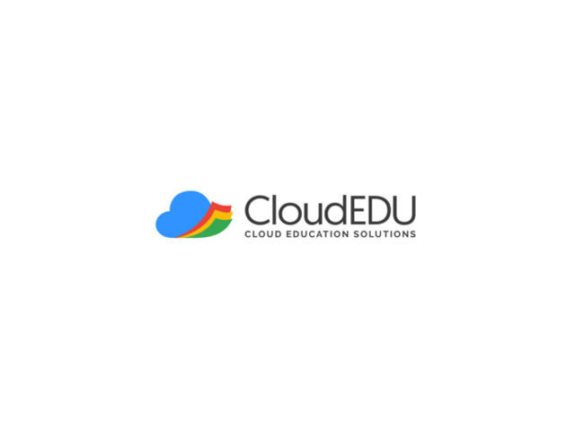 ZA_Cloud_Education_Solutions