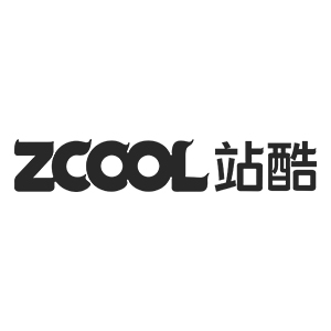 ZCOOL-logo