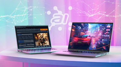 aI-lanidng-page-acer-aI-pcs