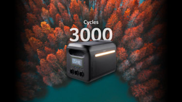 acer-accessory-1800w-portable-power-station-lifepo4-battery-3000-cycles