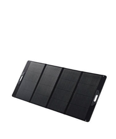 acer-accessory-200w-foldable-solar-panel-banner