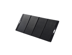 acer-accessory-200w-foldable-solar-panel-line