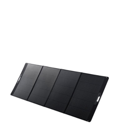acer-accessory-400w-foldable-solar-panel-banner