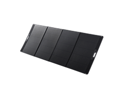 acer-accessory-400w-foldable-solar-panel-line