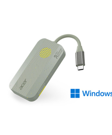 acer-accessory-dongle-vero-5g-banner_w11