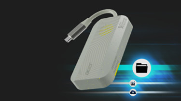 acer-accessory-dongle-vero-5g-extreme-route-l