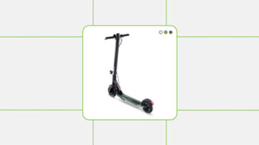 acer-accessory-electric-scooter-series-1-36v-250w-ksp1