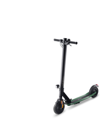 acer-accessory-electric-scooter-series-1-banner