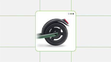 acer-accessory-electric-scooter-series-1-distance-15km-ksp2