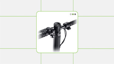 acer-accessory-electric-scooter-series-1-lcd-display-ksp6