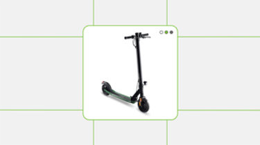 acer-accessory-electric-scooter-series-1-speed-mode-switch-ksp5