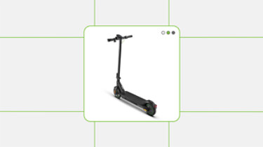 acer-accessory-electric-scooter-series-3-36v-350w-ksp2-1