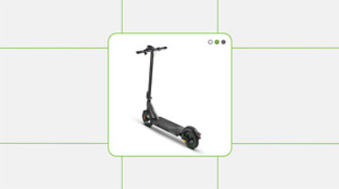 acer-accessory-electric-scooter-series-3-36v-350w-ksp2