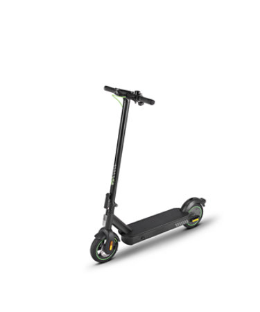 acer-accessory-electric-scooter-series-3-banner-1