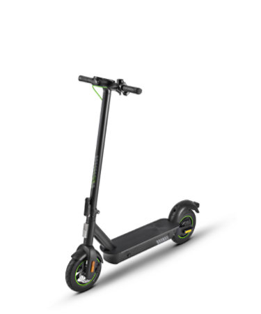 acer-accessory-electric-scooter-series-3-banner