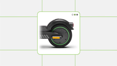 acer-accessory-electric-scooter-series-3-distance-25km-ksp3-1