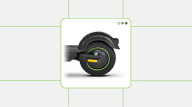 acer-accessory-electric-scooter-series-3-distance-25km-ksp3