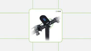 acer-accessory-electric-scooter-series-3-lcd-display-ksp6-1