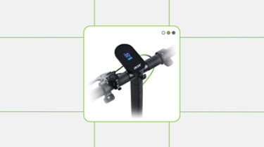 acer-accessory-electric-scooter-series-3-lcd-display-ksp6