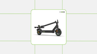 acer-accessory-electric-scooter-series-3-modern-design-ksp1-1