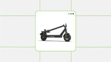 acer-accessory-electric-scooter-series-3-modern-design-ksp1