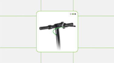 acer-accessory-electric-scooter-series-3-speed-mode-switch-ksp5-1