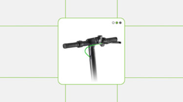 acer-accessory-electric-scooter-series-3-speed-mode-switch-ksp5