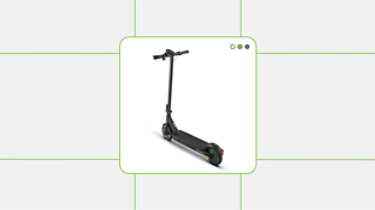 acer-accessory-electric-scooter-series-5-500w-ksp2