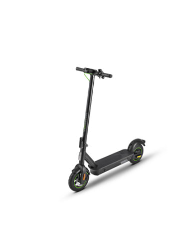 acer-accessory-electric-scooter-series-5-banner-1