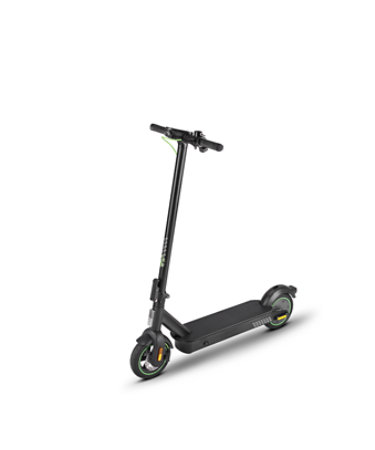 acer-accessory-electric-scooter-series-5-banner